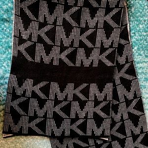 Men Scarf